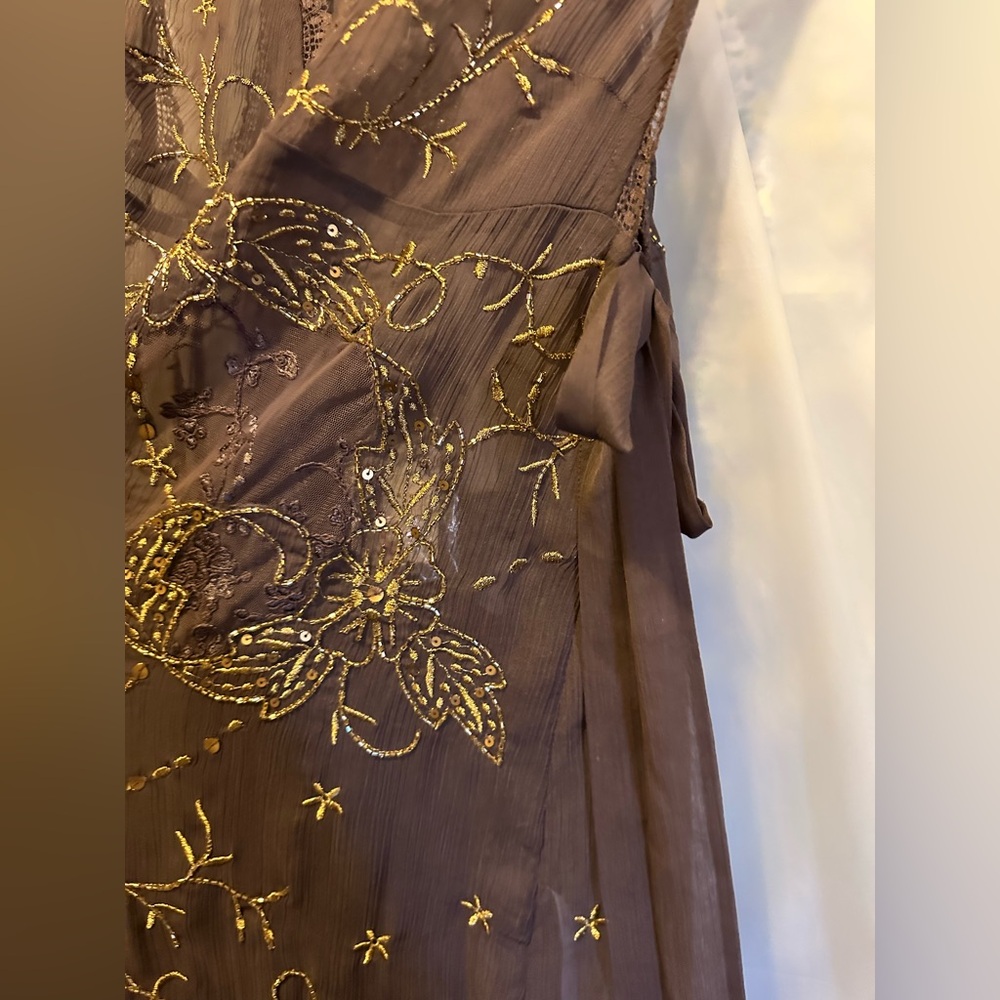 Free People Bali Audacity Slip NWT🔖 - Picture 9 of 14